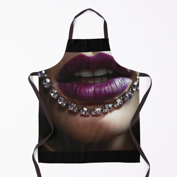 Item preview, Lips 20 designed and sold by Sotiris Filippou.