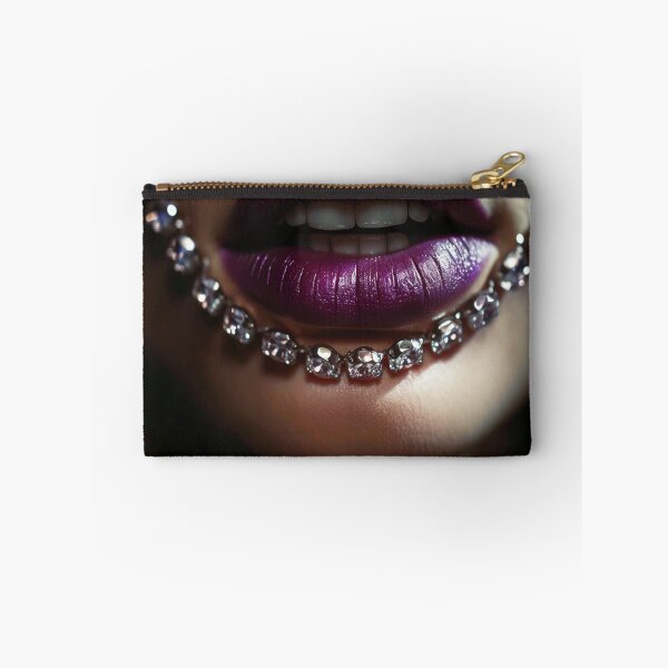 Item preview, Lips 20 designed and sold by Sotiris Filippou.