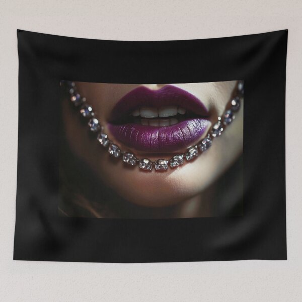 Item preview, Lips 20 designed and sold by Sotiris Filippou.