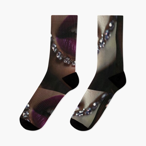 Item preview, Lips 20 designed and sold by Sotiris Filippou.