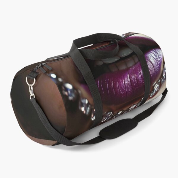 Item preview, Lips 20 designed and sold by Sotiris Filippou.