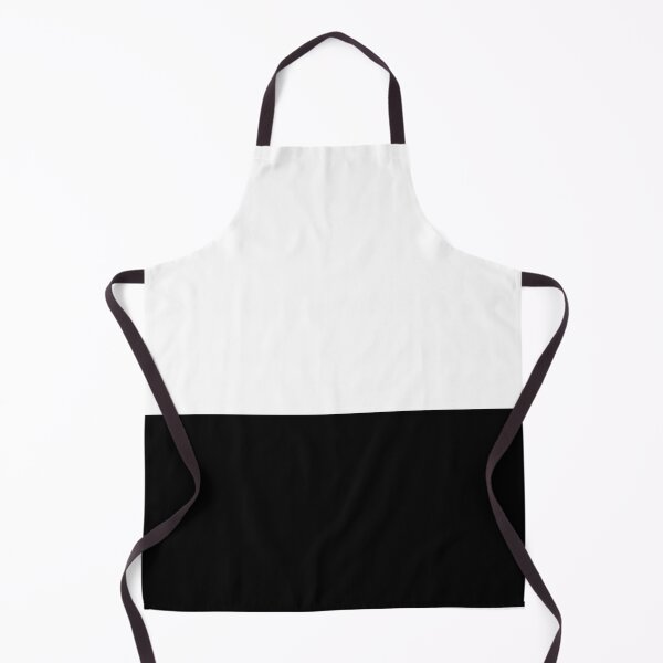 Item preview, Two-tone stipes black and white pattern designed and sold by BlackandWhiteBW.