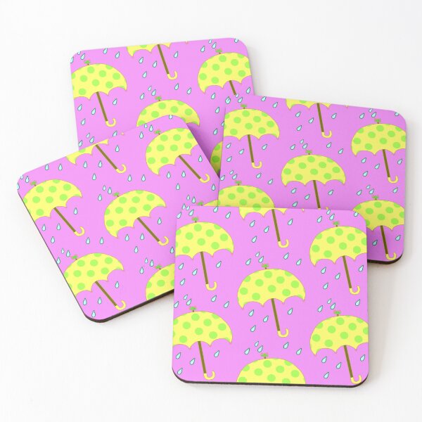 Item preview, Umbrella designed and sold by Nongning-109.