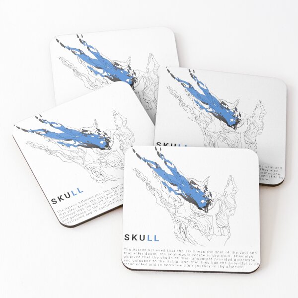 Item preview, Promise of Resurrection designed and sold by blueflaw.