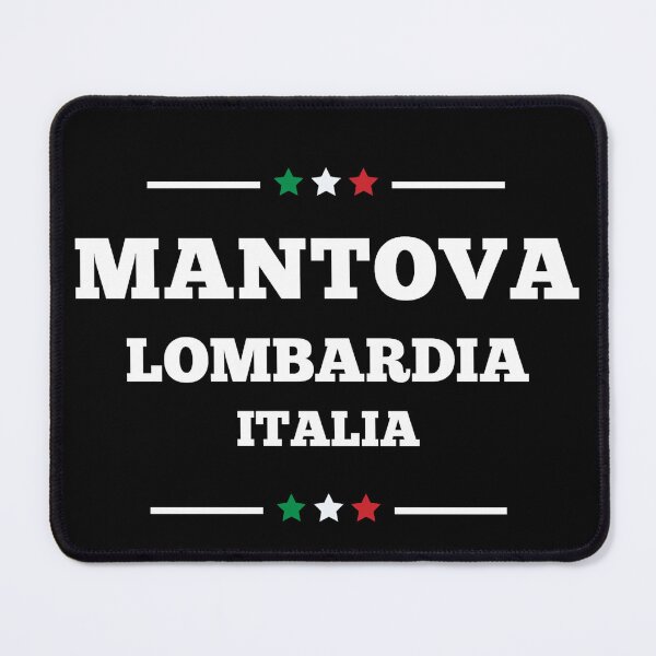 Item preview, Mantova Lombardia Italia designed and sold by giannib.
