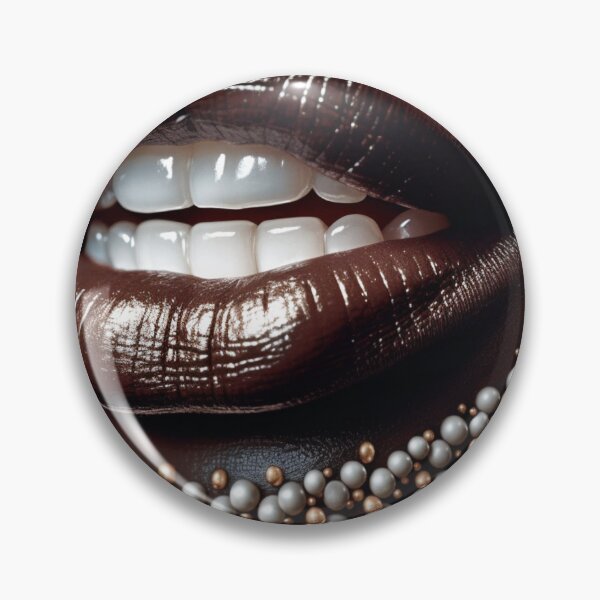 Item preview, Lips 22 designed and sold by Sotiris Filippou.