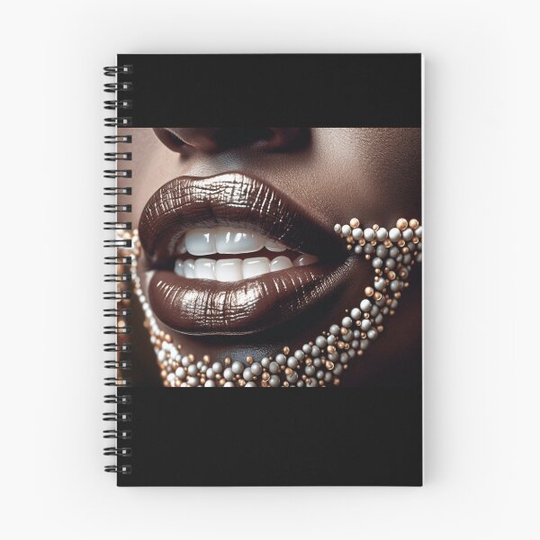 Item preview, Lips 22 designed and sold by Sotiris Filippou.
