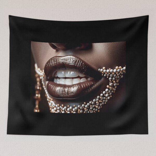 Item preview, Lips 22 designed and sold by Sotiris Filippou.