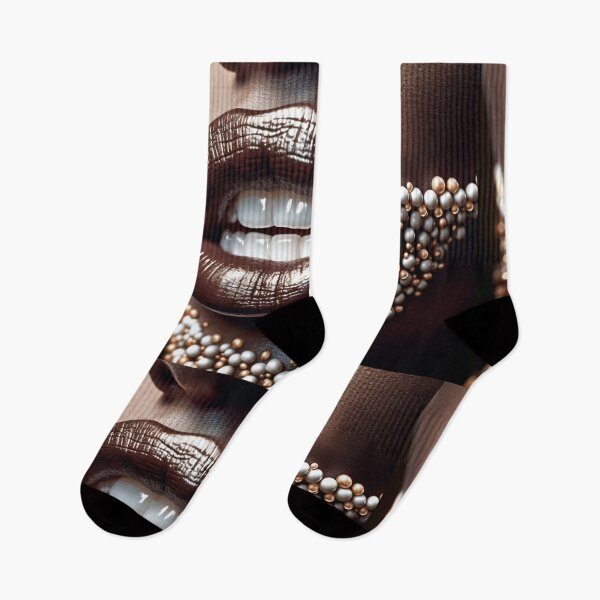 Item preview, Lips 22 designed and sold by Sotiris Filippou.