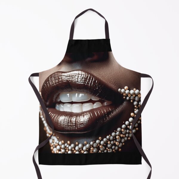 Item preview, Lips 22 designed and sold by Sotiris Filippou.