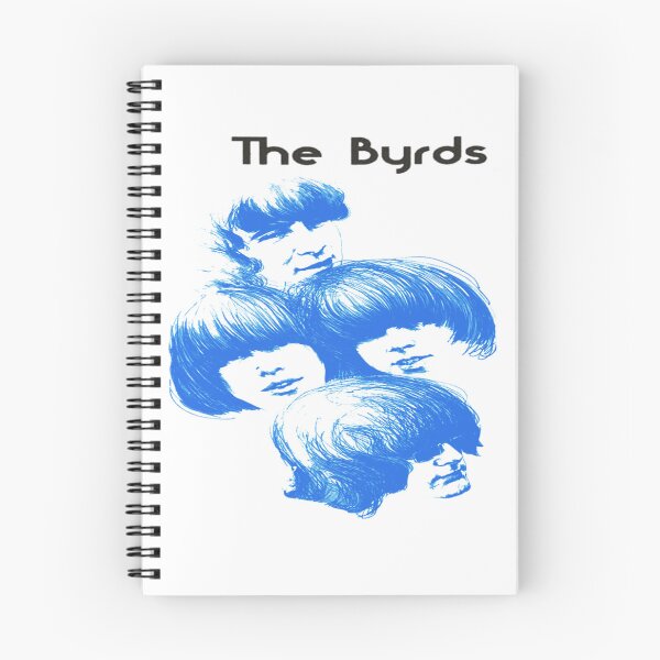 Item preview, American Music Classic designed and sold by extrajos.