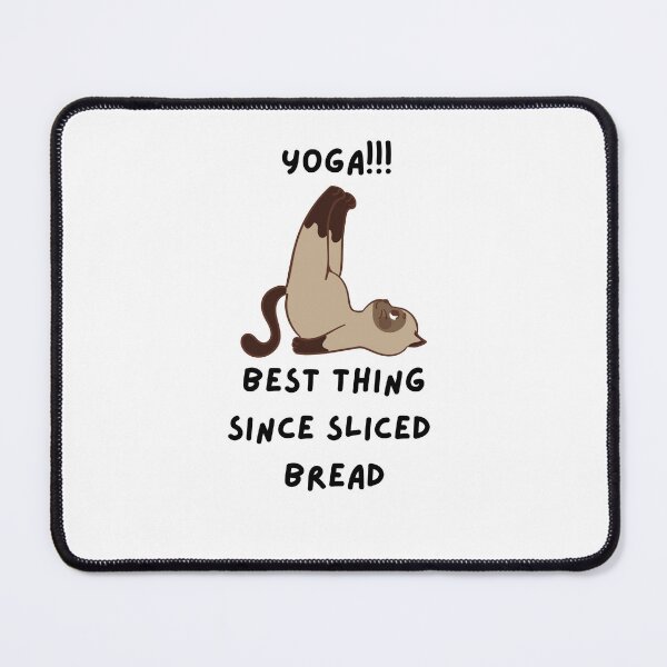 Item preview, Funny Sayings designed and sold by UA-t-shirts.