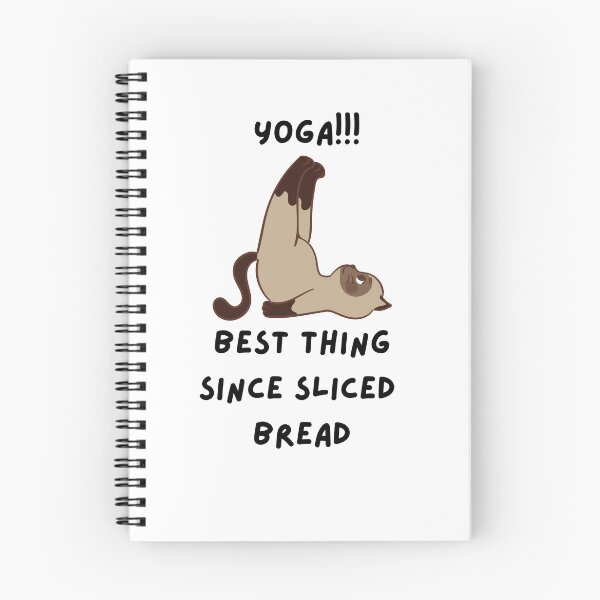 Item preview, Funny Sayings designed and sold by UA-t-shirts.
