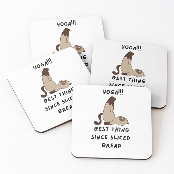 Item preview, Funny Sayings designed and sold by UA-t-shirts.
