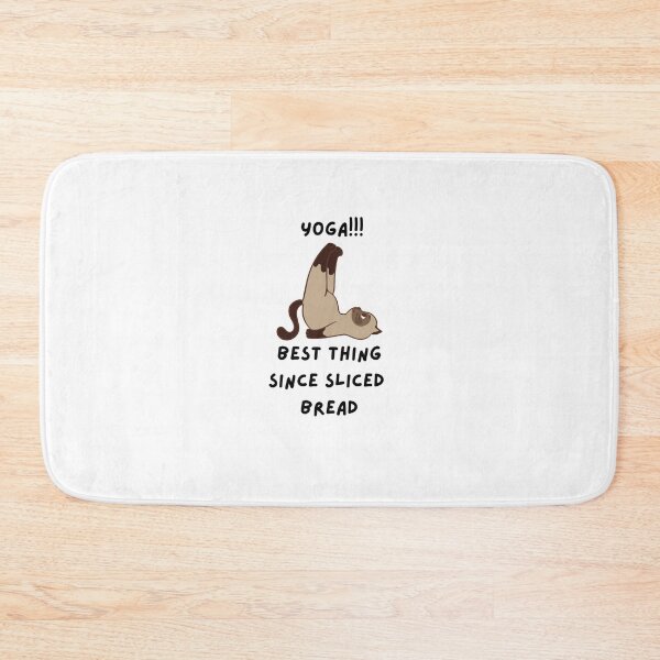 Item preview, Funny Sayings designed and sold by UA-t-shirts.