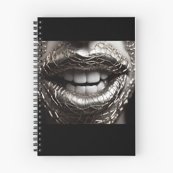 Item preview, Lips 27 designed and sold by Sotiris Filippou.