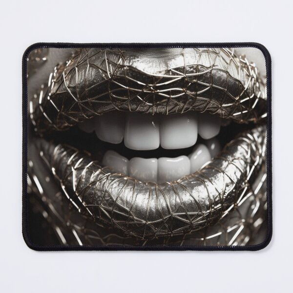 Item preview, Lips 27 designed and sold by Sotiris Filippou.