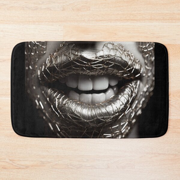 Item preview, Lips 27 designed and sold by Sotiris Filippou.