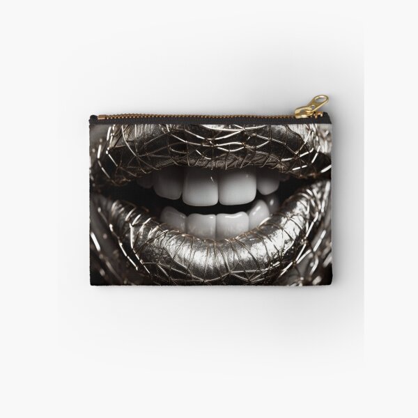 Item preview, Lips 27 designed and sold by Sotiris Filippou.