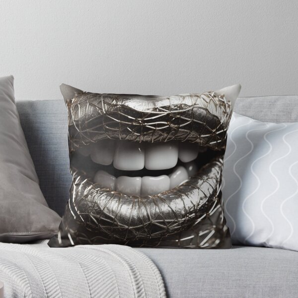 Item preview, Lips 27 designed and sold by Sotiris Filippou.