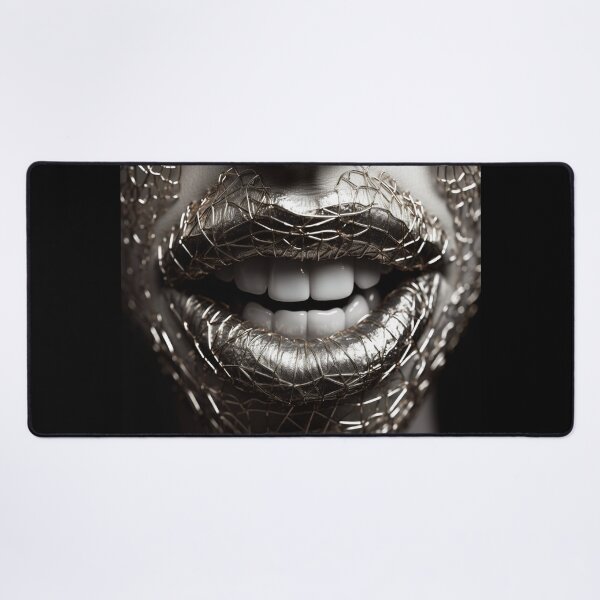 Item preview, Lips 27 designed and sold by Sotiris Filippou.