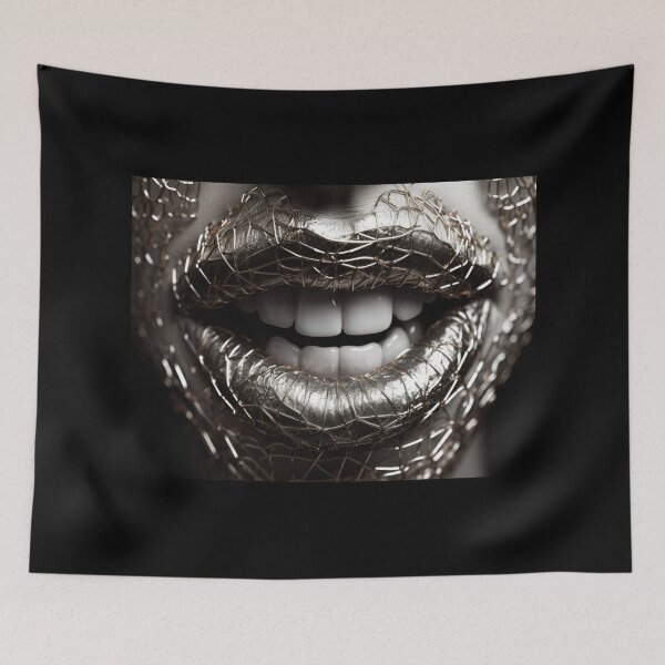 Item preview, Lips 27 designed and sold by Sotiris Filippou.