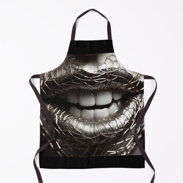 Item preview, Lips 27 designed and sold by Sotiris Filippou.