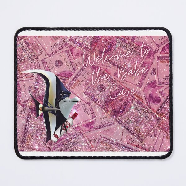 Item preview, sexy gill from finding nemo designed and sold by muggypuggy.