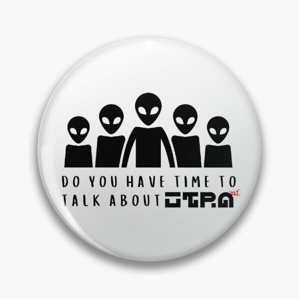 Item preview, Do you have time to talk about... / RoYuMi designed and sold by royumi.