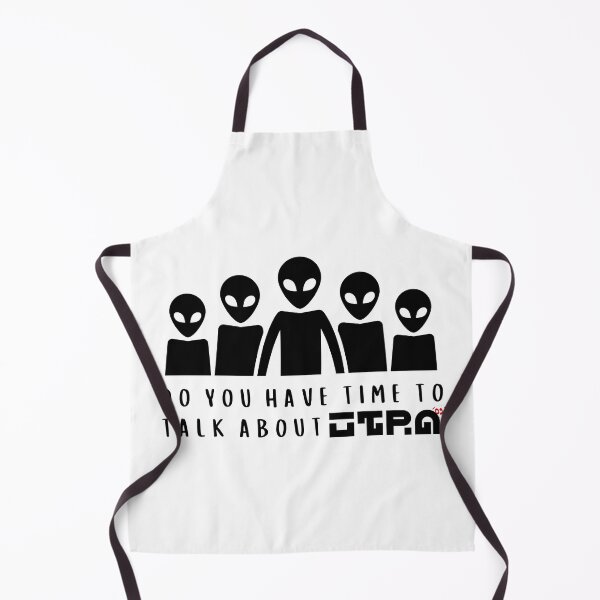 Item preview, Do you have time to talk about... / RoYuMi designed and sold by royumi.