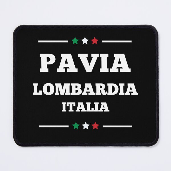 Item preview, Pavia Lombardia Italia designed and sold by giannib.