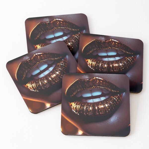 Item preview, Lips 28 designed and sold by Sotiris Filippou.