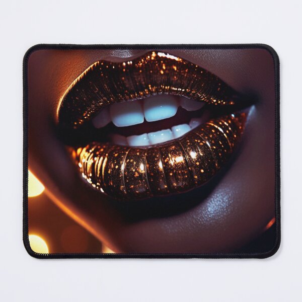 Item preview, Lips 28 designed and sold by Sotiris Filippou.