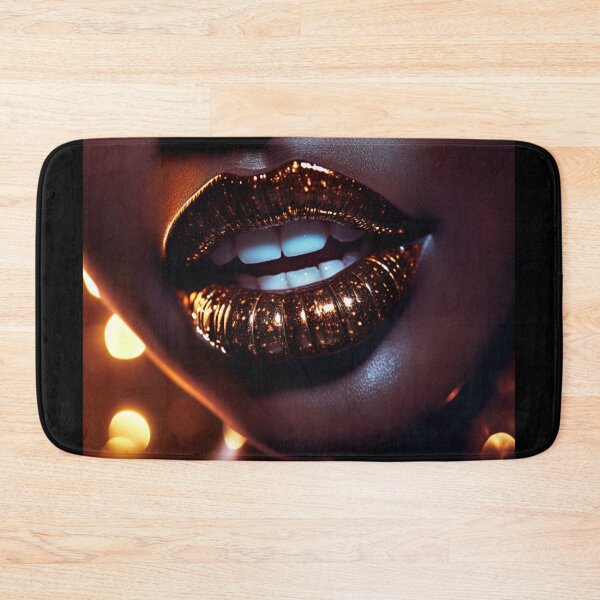 Item preview, Lips 28 designed and sold by Sotiris Filippou.