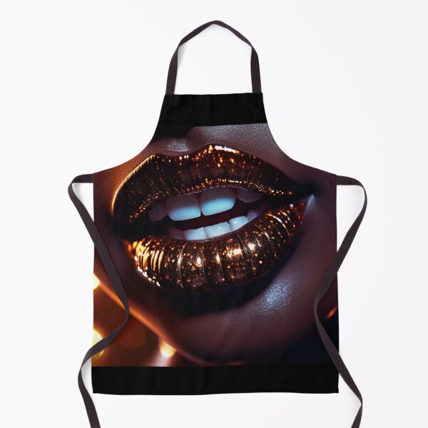 Item preview, Lips 28 designed and sold by Sotiris Filippou.