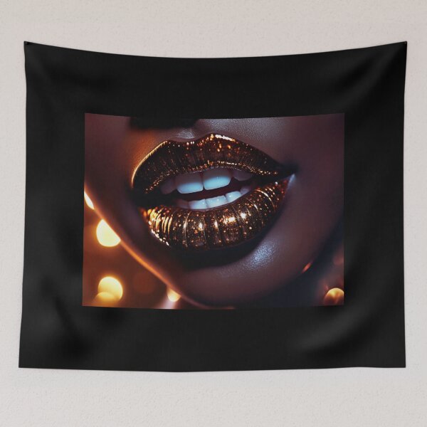 Item preview, Lips 28 designed and sold by Sotiris Filippou.