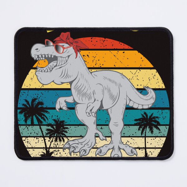 Item preview, Bonus Mamasaurus, Funny Mama Dinosaur, Bonus Mom, Mother's Day Bonus Mom designed and sold by desireedickens.