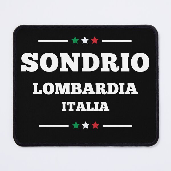 Item preview, Sondrio Lombardia Italia designed and sold by giannib.