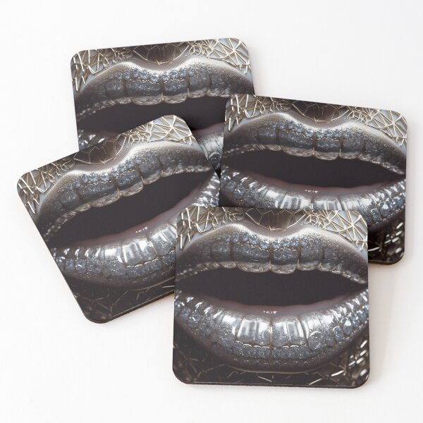 Item preview, Lips 30 designed and sold by Sotiris Filippou.