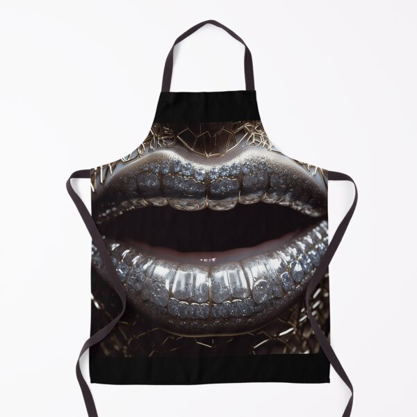 Item preview, Lips 30 designed and sold by Sotiris Filippou.