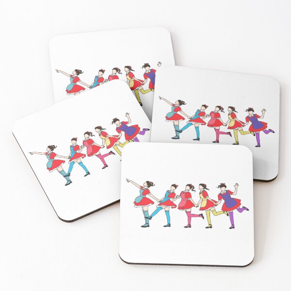 Item preview, RED VELVET ROOKIE  designed and sold by penghwall.