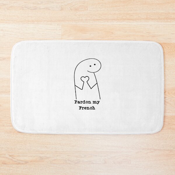 Item preview, Funny Sayings designed and sold by UA-t-shirts.