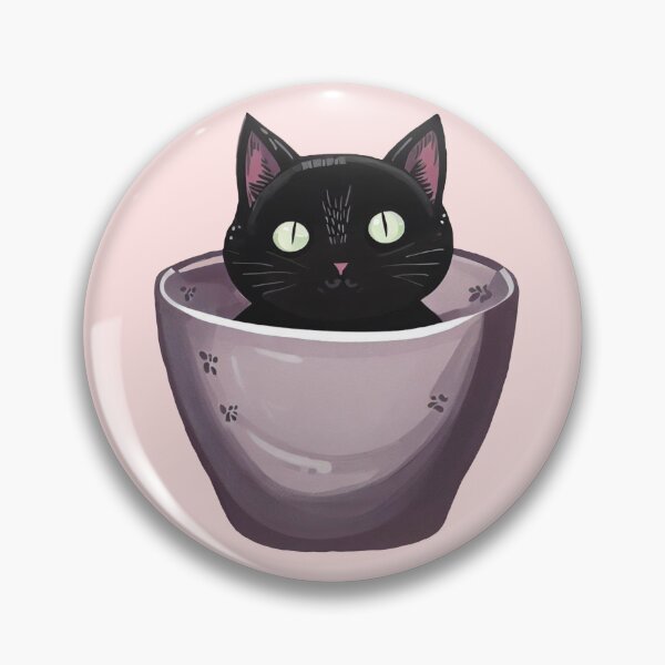 Item preview, Pawsome Coffee Love designed and sold by Maariteal.