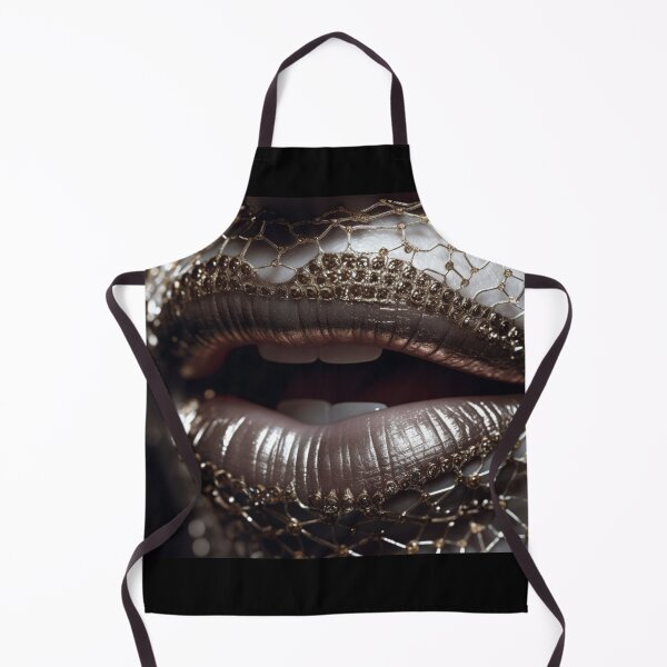 Item preview, Lips 31 designed and sold by Sotiris Filippou.