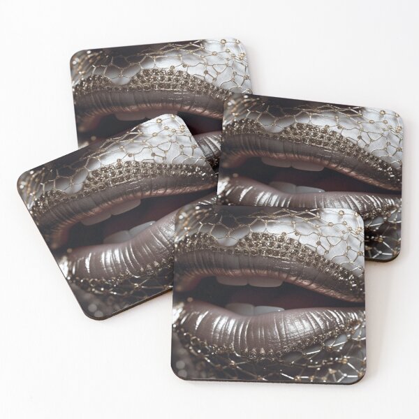 Item preview, Lips 31 designed and sold by Sotiris Filippou.