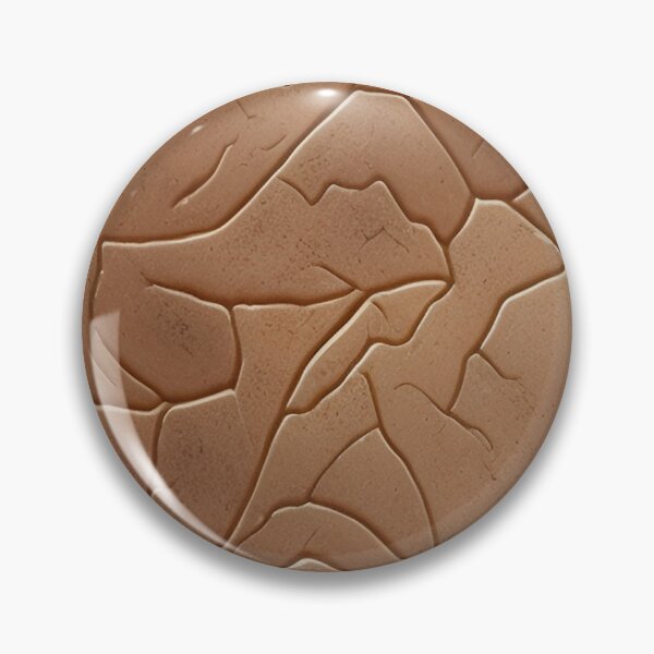 Item preview, leather texture pattern designed and sold by basitcv.