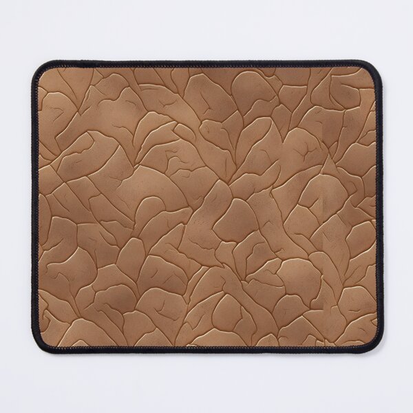 Item preview, leather texture pattern designed and sold by basitcv.