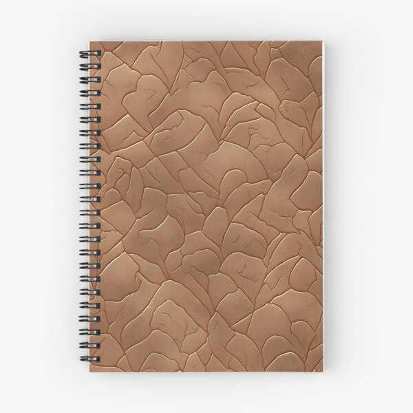 Item preview, leather texture pattern designed and sold by basitcv.