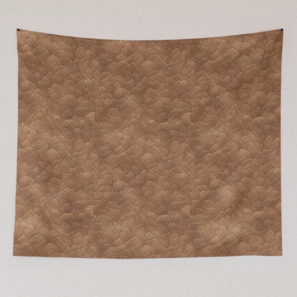 Item preview, leather texture pattern designed and sold by basitcv.