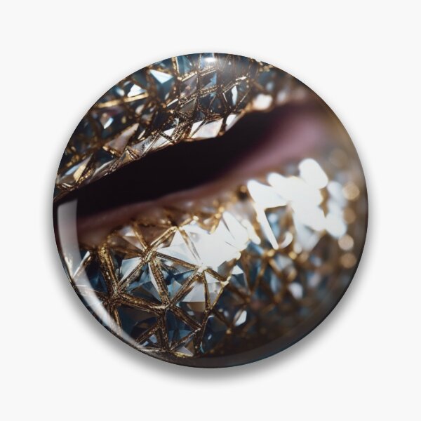 Item preview, Lips 32 designed and sold by Sotiris Filippou.